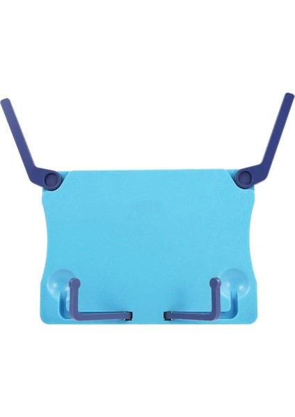 F Tarzı Taşınabilir Katlanır Bookend Standı Atril Okuma Kitap Standı Kitap Tarifi Raf Katlanır Tutucu Organizatör Muore Tablet Için (Yurt Dışından) fırsatları