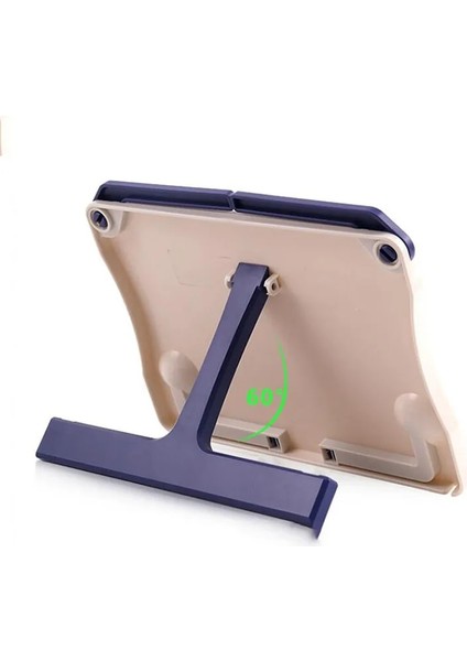 Beyaz Stil Taşınabilir Okuma Standı Kitap Standı Tarifi Raf Katlanır Tutucu Yemek Kitabı Tutucu Organizatör Bookend Muore Tarif Tablet (Yurt Dışından) fırsatları