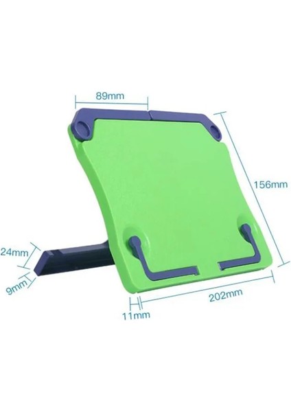 Beyaz Stil Taşınabilir Okuma Standı Kitap Standı Tarifi Raf Katlanır Tutucu Yemek Kitabı Tutucu Organizatör Bookend Muore Tarif Tablet (Yurt Dışından) indirimleri