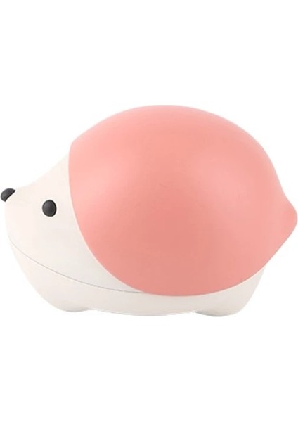 Pembe Tarzı 066A Manyetik Masa Düzenleyici Kılıf Kadın Mücevherat Toplamak Için Güçlü Manyetik Kapak (Yurt Dışından)