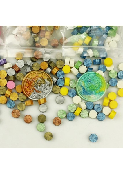 Aşk Kalp Stili Lot Vintage El Yapımı Damga Balmumu Tablet Hap Boncuk Zarf Parti Düğün Davetiyesi Damgalama Dıy Noel Sızdırmazlık Balmumu (Yurt Dışından) modelleri