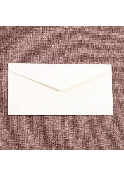 Krem Renkli Stil 5 Adetlot Vintage Kraft Kağıt Zarflar Avrupa Zarf Tarzı Mektuplar Için Zarflar Kartpostal Düğün Davetiyeleri Mektup Postacı (Yurt Dışından)