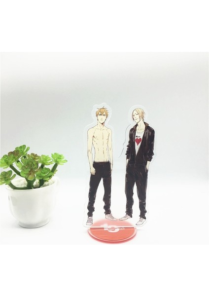 No.14 Tarzı M Çin Com Günleri Eski Xian Akrilik Mo Guanshan Standları, O Tian Model Plaka Tutucu Ev Masası Dekorasyonu (Yurt Dışından) fiyatları