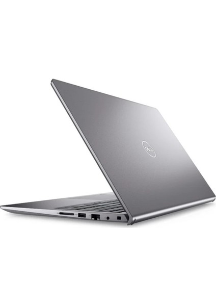 Vostro 3530 I7-1355U 8 GB 1 Tbssd 15.6" Fhd Windows 11 Home N1601PVNB3530U BT42 indirimleri