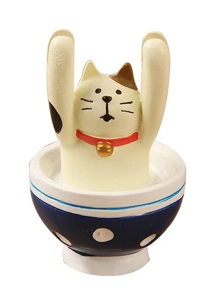 E Stili Sharkbang Yaratıcı Kedi ve Dondurma Serisi Not Tutacağı Klip Fotoğraf Kartı Standı Klasör Klipsi Dekoratif Klip Kawaii Kırtasiye (Yurt Dışından) modelleri