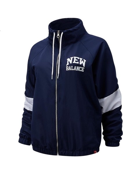 Kadın Sweatshırt Wj13800-Pgm
