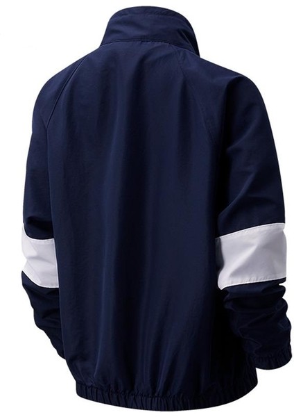 Kadın Sweatshırt Wj13800-Pgm