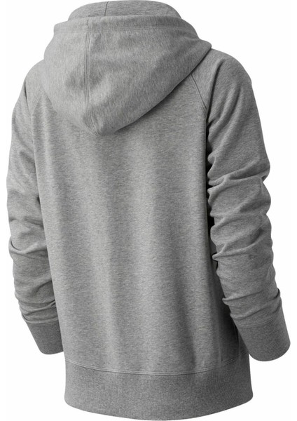Kadın Sweatshırt WJ03530-AG fiyatları