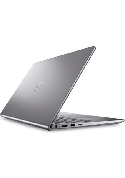 Vostro 3530 I7-1355U 32 GB 512 GB SSD 15.6" Fhd Windows 11 Home N1601PVNB3530U BT38 fırsatları