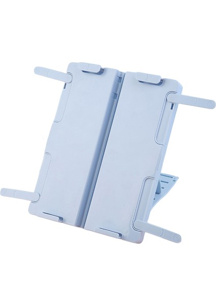 Pembe Tarzı Öğrenci Kalem Kırtasiye Kutusu Sevimli Desen Kalem Kutusu Kitaplık ile Çocuk Günü Hediyesi Için Uygun (Yurt Dışından) fiyatları