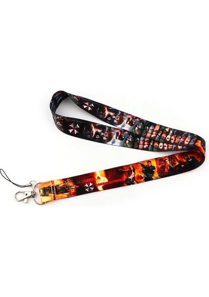 No.17 Stili ER727 Film Şemsiye Banka Kredi Kartı Sahibi Cüzdan Otobüs Kimliği Adı Öğrenci Kadınlar Için Çalışma Kartı Tutucu Erkek Kart Kapak Kartvizit (Yurt Dışından)