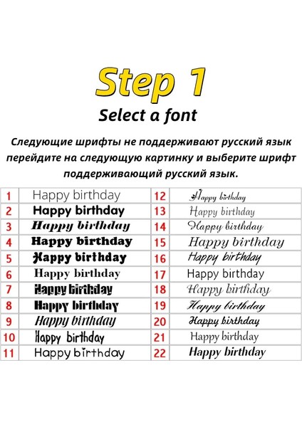 Altın Tarzı Siyah Imza Kalem Özel Logo Nötr Kalem Iş Hediye Şirket Logosu Reklam Kalem Yazı Kazınmış Adı Kırtasiye Wj-44 (Yurt Dışından) modelleri