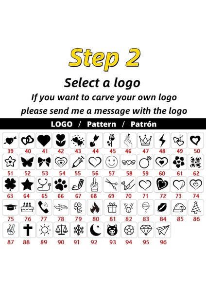 Altın Tarzı Siyah Imza Kalem Özel Logo Nötr Kalem Iş Hediye Şirket Logosu Reklam Kalem Yazı Kazınmış Adı Kırtasiye Wj-44 (Yurt Dışından) fırsatları