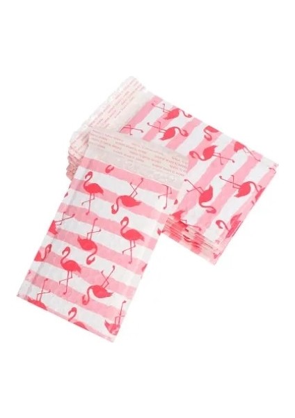 Karışık Renk Stili Bubble Mailers Mor Poly Bubble Mailer Kendinden Mühürlü Yastıklı Zarflar Kitap Dergisi Için Hediyelik Çantalar Astarlı Mailer Kendinden Mühür (Yurt Dışından)