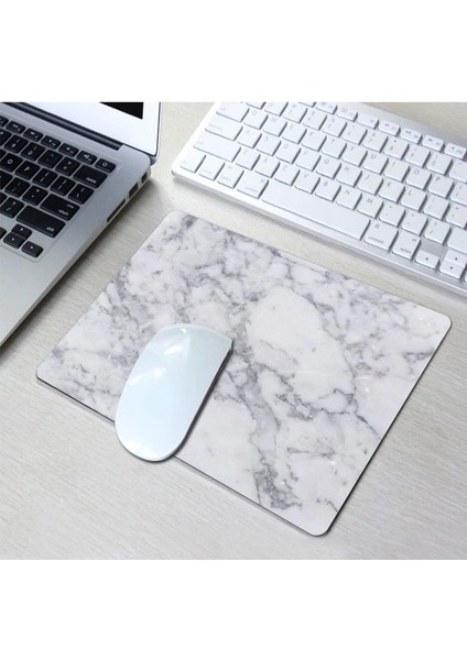 E Tarzı 220*180*3MM Ebru Mouse Pad Kaymaz Oyun Mouse Pad Masa Fare Mat Ofis Masası Ev Mousepad (Yurt Dışından) modelleri