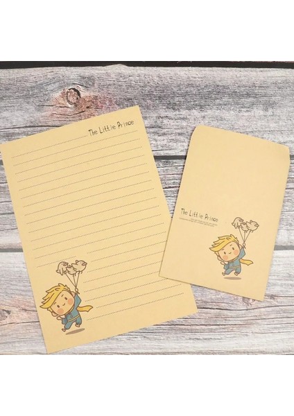 F 4 Zarf 8 Kağıt Stili 8 Kawaii Kraft Kağıt Mektup Zarf Karikatür Boyama Defter Günlüğü Öğrenci Okul Ofis Tebrik Davetiye Kırtasiye Hediye (Yurt Dışından) indirimleri