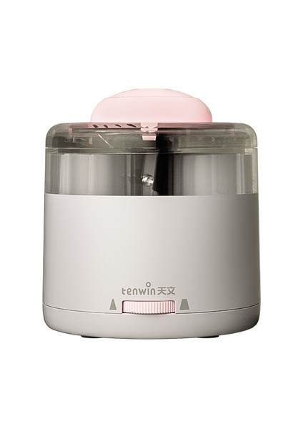 Stil2 Tarzı Tenwin Mini Kedi Pençe Karikatür Otomatik Çizim Kalem Kalemtıraş Elektrik Anahtarı Kalemtıraş Kırtasiye Okul Kaynağı (Yurt Dışından)