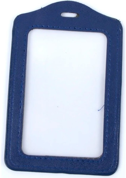 C Stili Yaratıcı Kartvizit Kılıf Paslanmaz Çelik Alüminyum Metal Kutu Kredi Kimliği Cüzdan Kart Sahibinin 1 Adet (Yurt Dışından)