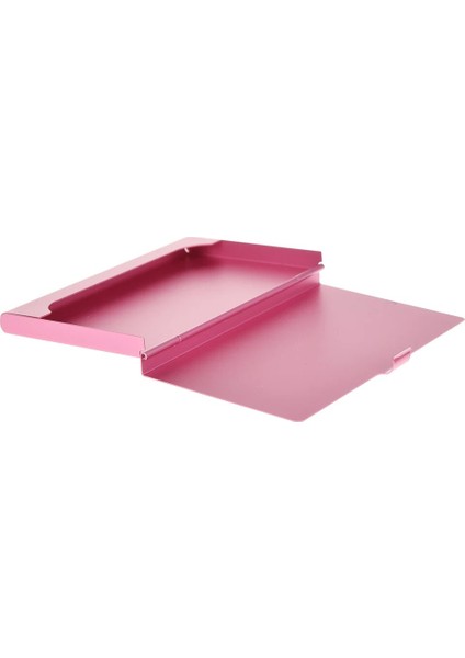 C Stili Yaratıcı Kartvizit Kılıf Paslanmaz Çelik Alüminyum Metal Kutu Kredi Kimliği Cüzdan Kart Sahibinin 1 Adet (Yurt Dışından) indirimleri