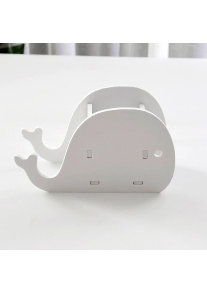 Beyaz Stil Fil Masa Kalemlik Organizatör Kalem Kutusu Kalemler Için Standı Ofis Aksesuarları Cep Telefonu Kalem Tutucu Kalem Tutucu (Yurt Dışından) fiyatları