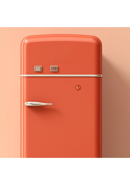 Türk Bayrağı - 5x5 cm Mıknatıslı Evrensel Tak Çıkar Dekoratif Aksesuar fiyatları