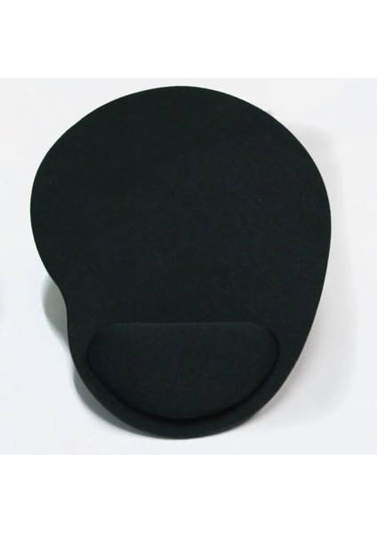 Mavi Stil Oyun Mousepad Düz Renk Fareler Mat Mouse Pad Eva Bileklik Pc Dizüstü Bilgisayar Için Rahat Mouse Pad Gamer (Yurt Dışından) fiyatları