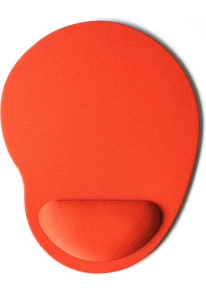 Mavi Stil Oyun Mousepad Düz Renk Fareler Mat Mouse Pad Eva Bileklik Pc Dizüstü Bilgisayar Için Rahat Mouse Pad Gamer (Yurt Dışından) modelleri