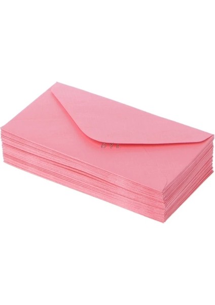 Lavanta Tarzı Retro Boş Mini Kağıt Zarflar Düğün Davetiyesi Tebrik Kartları Hediye (Yurt Dışından) indirimleri