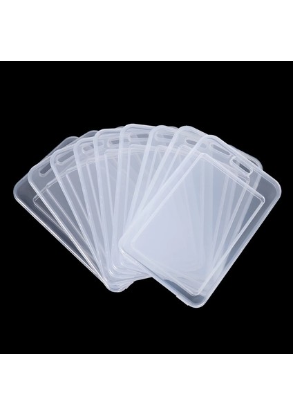 1 Adet Tarzı Iş Bankası Kımlık Kredi Kartları Tutucu Klip Çanta Şeffaf Kart Kapağı Kadın Erkek Öğrenci Otobüs Kartı Geri Çekilebilir Çekme Rozeti (Yurt Dışından) modelleri