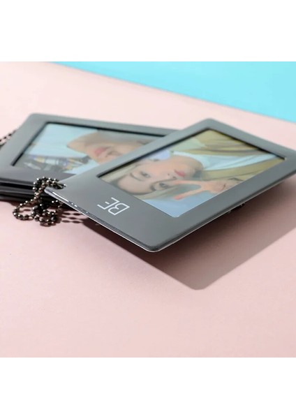 1-Kırmızı Stil Kpop Bangtang Boys Lomo Kartları Tuşları Aksesuarları Kartpostal Kart Tutucu Zincir Anahtarlık Fan Hediyeler ile Toplama Kılıf Korumak (Yurt Dışından) fırsatları