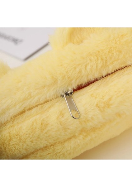 Pk Stili 1 Adet Kawaii Kalem Kutusu Büyük Peluş Ayı Okul Kalem Kutusu Kırtasiye Ayı Sevimli Kalem Kutusu Kızlar Için Kalem Çantaları (Yurt Dışından) indirimleri