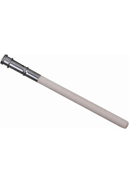 Ahşap Tek Kafa Kalem Genişletici Tutucu Sketool Ofis Sanat Yazma Aracı (Yurt Dışından) fiyatları