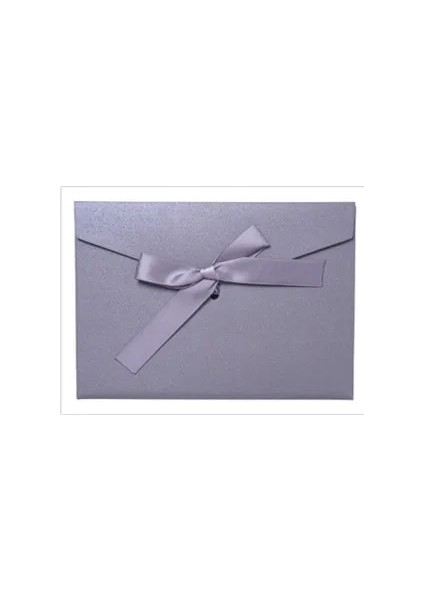 Kısa-Gümüş-Beyaz Tarzı Lot Hediye Zarf Mektup Seti Davetiyeler Için Zarflar Kırtasiye Kartları Zarf De Casamento Kraft Zarf Kırmızı Zarf (Yurt Dışından)