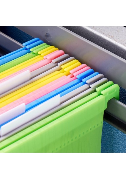 Bir Stil Dosya Tepsisi Dosya Rafı A4 Bilgisayar Klasörü Dosya Tutucu Belge Depolama Tutucu Öğrenci Fc Dosya Klasörü Masaüstü Ofis Kırtasiye (Yurt Dışından) modelleri