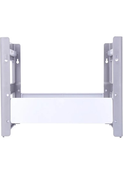 Bir Stil Dosya Tepsisi Dosya Rafı A4 Bilgisayar Klasörü Dosya Tutucu Belge Depolama Tutucu Öğrenci Fc Dosya Klasörü Masaüstü Ofis Kırtasiye (Yurt Dışından) indirimleri