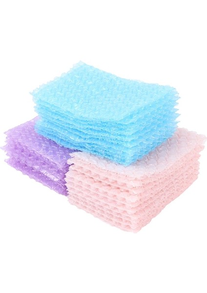 Yeşil Stil * 10CM Kalp Şeklinde Kabarcık Çanta Paketleme Için Şişme Köpük Sargı Postaları Hediye Kendinden Mühürlü Yastıklı Çantalar Kitap Dergisi Astarlı (Yurt Dışından) fiyatları