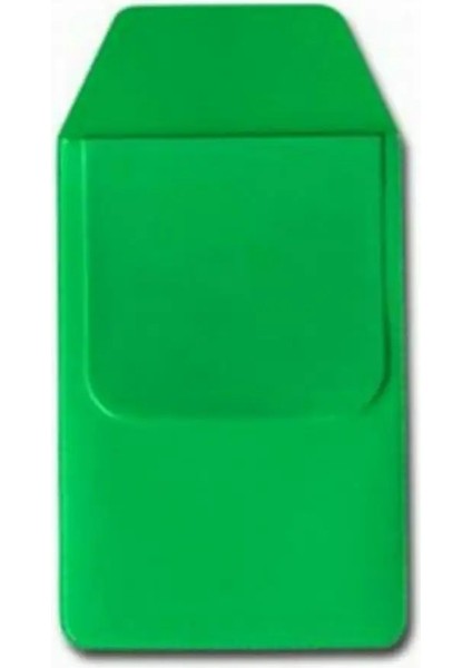 Kırmızı2 Tarzı Xrhyy Ağır Pvc Kalem Takılı Sızdırmaz Cep Koruyucuları Okul Hastane Ofis Için Gömlek Cep Koruyucuları (Yurt Dışından) modelleri