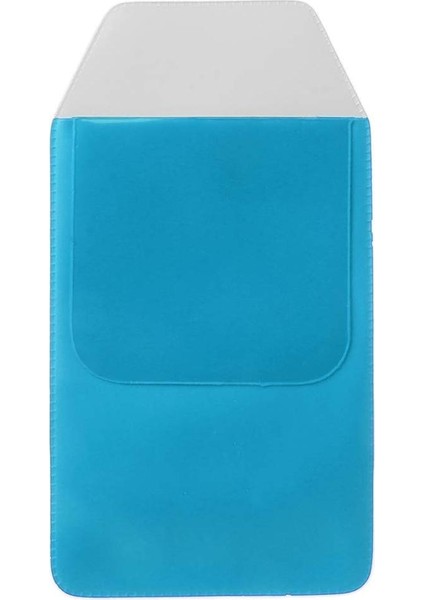 Kırmızı2 Tarzı Xrhyy Ağır Pvc Kalem Takılı Sızdırmaz Cep Koruyucuları Okul Hastane Ofis Için Gömlek Cep Koruyucuları (Yurt Dışından) fırsatları