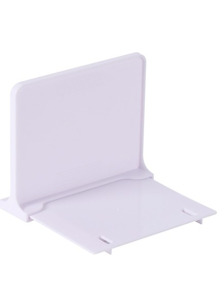 Gri Tarzı Masa Bookend Standı Tutucu Ayarlanabilir Kitap Depolama Raf Raf Masa Düzenleyici Okul Kırtasiye Ev Ofis Aksesuarları (Yurt Dışından) fiyatları