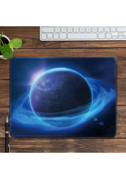 L-180X220X2MM Stili Ins Stil Mouse Pad Kaymaz Masa Masa Mat Yüzey Fare Ofis Ev Bilgisayar Dizüstü Masaüstü Ped Masa Aksesuarları (Yurt Dışından) modelleri