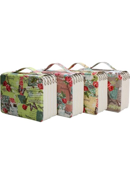 Bordo Tarzı Sevimli Kalem Okul Çantası Yuvaları Kırtasiye Ofis Kalem Kutusu Kızlar Için Büyük Kapasiteli Kalem Çanta Organizatör Kutusu Malzemeleri (Yurt Dışından) fırsatları