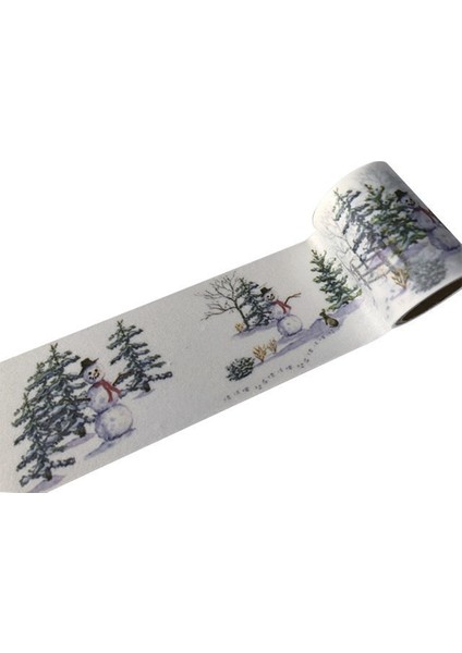 NO.2384 Tarzı Jiataihe Washi Bant Haritaları Vintage Posterler, Ingilizce, Dıy Karalama Defteri Kağıdı Fotoğraf Albümü Japon Maskeleme Bandı (Yurt Dışından) fırsatları