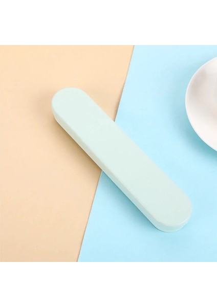 Yeşil Tarzı Renkli Metal Kalem Kutusu Yüksek Li Koruma Kalem Kutusu Için Rollerball Çeşmesitükenmez Kalem Kırtasiye Hediye Kutusu Ofis Arzı (Yurt Dışından)