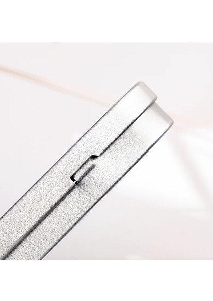 Yeşil Tarzı Renkli Metal Kalem Kutusu Yüksek Li Koruma Kalem Kutusu Için Rollerball Çeşmesitükenmez Kalem Kırtasiye Hediye Kutusu Ofis Arzı (Yurt Dışından) indirimleri