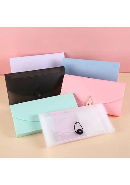 Mor Tarzı Plastocket Akordeon Dosya Düzenleyici Genişleyen Dosya Klasörü Depolama Klasörü Genişletilebilir Belge Düzenleyici Fatura Makbuzunu Kontrol Edin (Yurt Dışından) modelleri