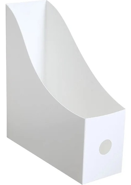 Siyah Stil Ofis Belge Dosya Saklama Kutusu Katlanır Masaüstü Organizatör Çok Fonksiyonlu Kitaplar Kalem Çeşitli Eşyalar Saklama Kutusu Ofis Malzemeleri (Yurt Dışından) indirimleri