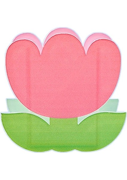 OSS23128YJX Stili Sevimli Kaktüs Gökkuşağı Şekli Akrilik Kalemlik Çok Bölmeli Kalem Kutusu Çocuklar Masaüstü Kırtasiye Organizatör Okul Ofis Için (Yurt Dışından)