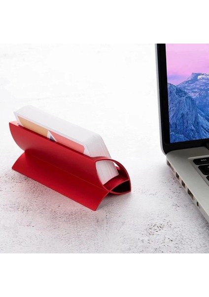 Siyah Stil Alaşım Kartvizit Ekran Standı Hollow-Out Isim Kartı Not Kağıdı Tutucu Iş Dizini Kart Organizatör Iş Malzemeleri (Yurt Dışından) modelleri