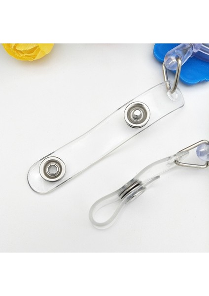 No.13 Tarzı 2020 Yeni Tasarım Silikon Geri Çekilebilir Öğrenci Hemşire Rozet Makarası Klip Karikatür Kedi Enfermera Kimlik Kartı Rozet Tutucu Aksesuarları (Yurt Dışından) indirimleri