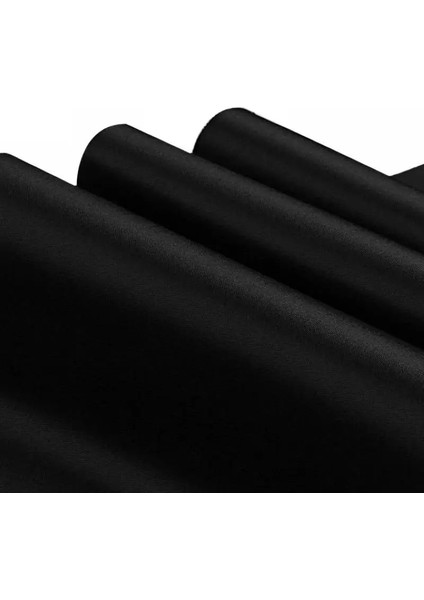 900X400X3MM-LQY Tarzı Japonya Sanat Ejderha Mousepad Şirketi Siyah Deskmat Pc Gamer Halı Mouse Pad Kaymaz Dikişli Kenar Oyun Mat Özel Aksesuarlar (Yurt Dışından) fırsatları